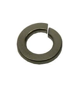 Arandela grower Ø6 din-127 braher