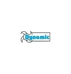 Arandela lubricante md-95 dynamic