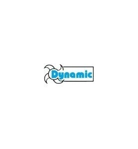 Arandela lubricante md-95 dynamic
