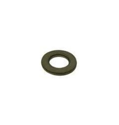 Arandela plana Ø6mm din-125 braher