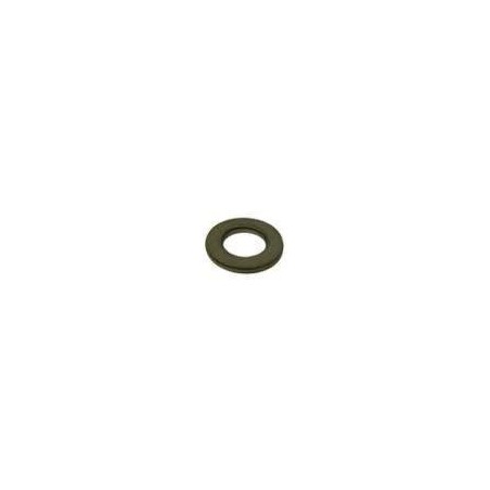 Arandela plana Ø6mm din-125 braher