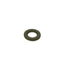 Arandela plana Ø6mm din-125 braher