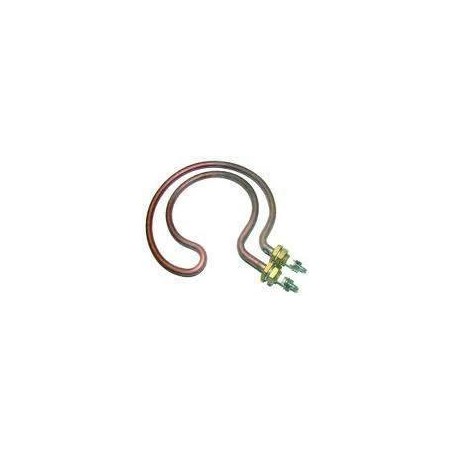 Resistencia termo 1500w 230v klaxon