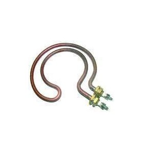 Resistencia termo 1500w 230v klaxon