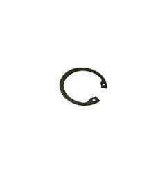 Arandela seeger casquillo fama (2 uds)