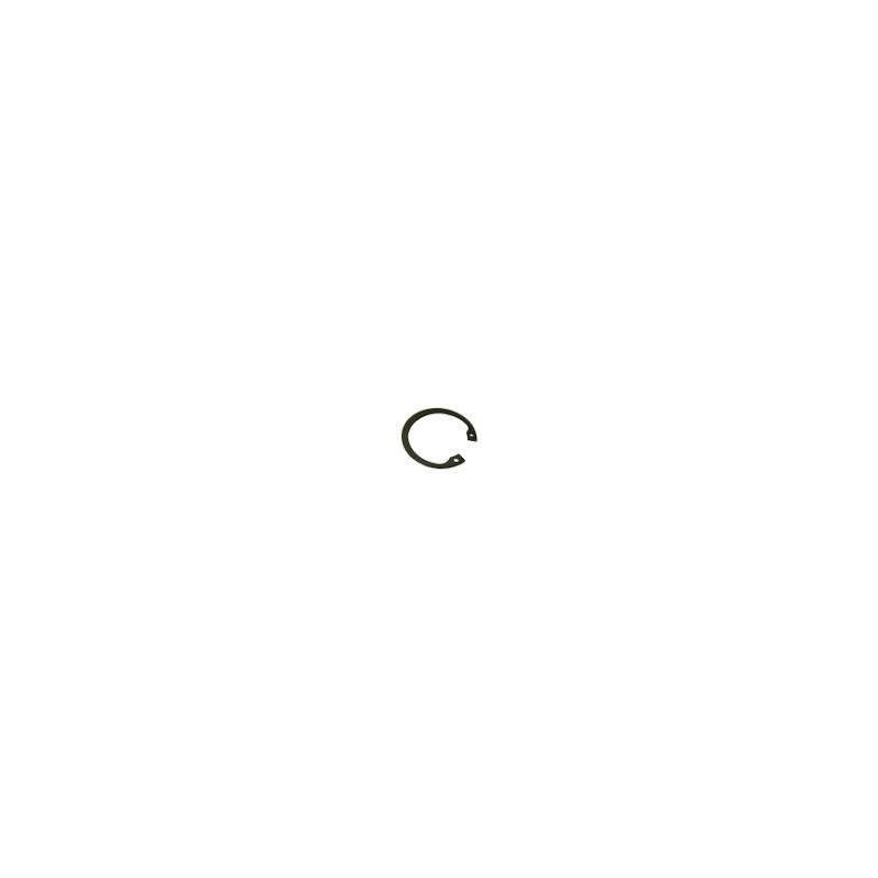Arandela seeger casquillo fama (2 uds)