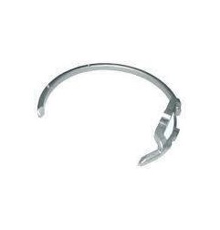 Aro proteccion cuchilla 250 lusso/dolly rgv