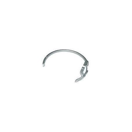 Aro proteccion cuchilla 250 lusso/dolly rgv