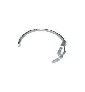 Aro proteccion cuchilla 250 lusso/dolly rgv