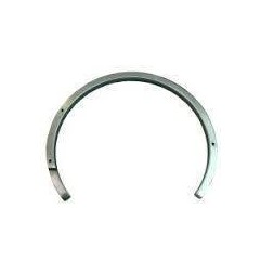Aro protector cuchilla cortadora 300 rgv