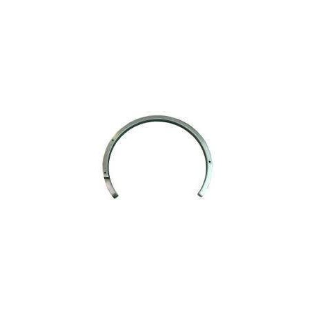 Aro protector cuchilla cortadora 300 rgv