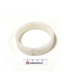 Aro suplemento Enterprise PS-22 sammic