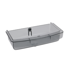 Bandeja exprimidor z200 100 zumex