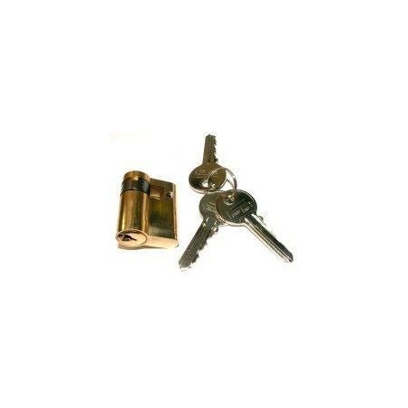 Bombin standard llaves manetas cierre(g-621)
