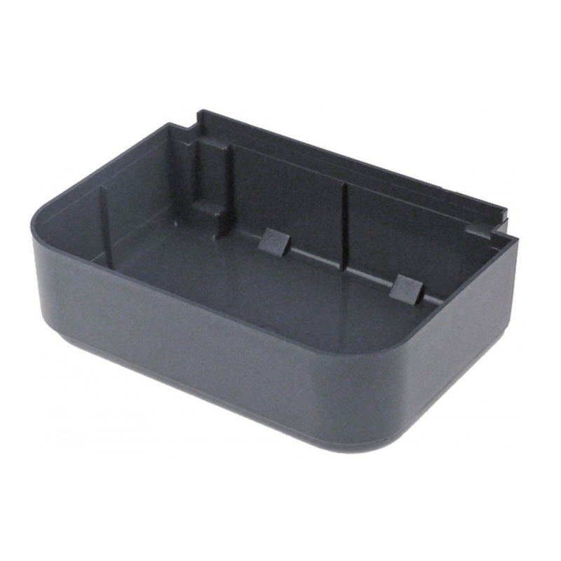 Bandeja granizadora mt2gls ugolini