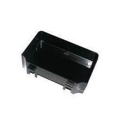 Bandeja negra granizadora gb200 eurofred