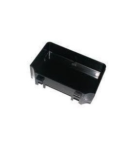 Bandeja negra granizadora gb200 eurofred