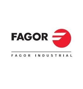 Bisagra completa fagor industrial