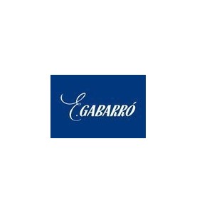 Bisagra cortadora de pan horizontal e.gabarro