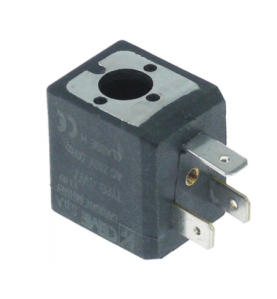 Bobina electrovÁlvula granizadora sencotel