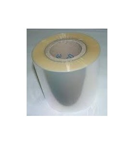 Bobina film (300mts) termoselladora sammic