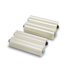 Bobina film termoselladora 45cm x 1500m