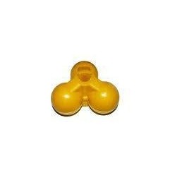 Bola conjunto exprimidor f compact frucosol