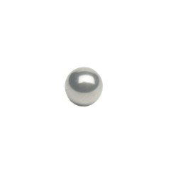 Bola Ø6mm embrague exprimidor nº10 santos