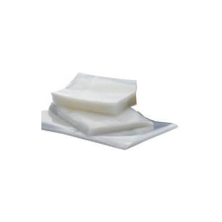 Bolsa vacÍo lisa 20x30cm (100 uds)