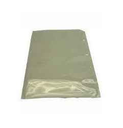 Bolsa vacio lisa 300x400cm (100 unds)