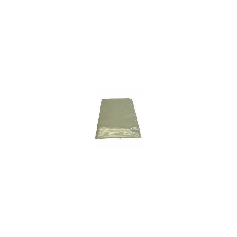 Bolsa vacio lisa 300x400cm (100 unds)