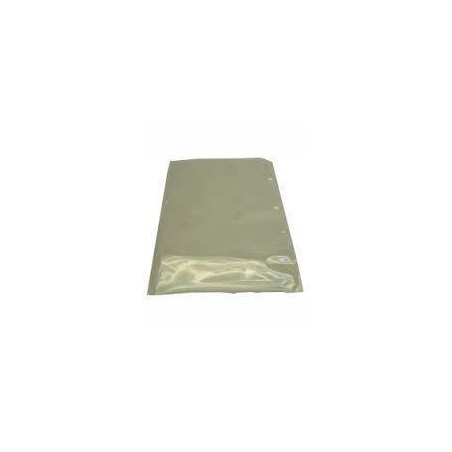 Bolsa vacio lisa 300x400cm (100 unds)