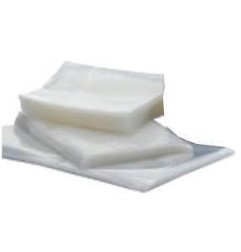Bolsa vacÍo lisa 30x40cm (100 uds)