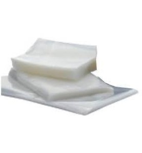 Bolsa vacÍo lisa 30x40cm (100 uds)