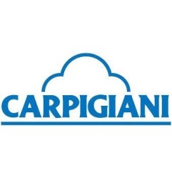 Bomba montadora nata ecowip/g carpigiani