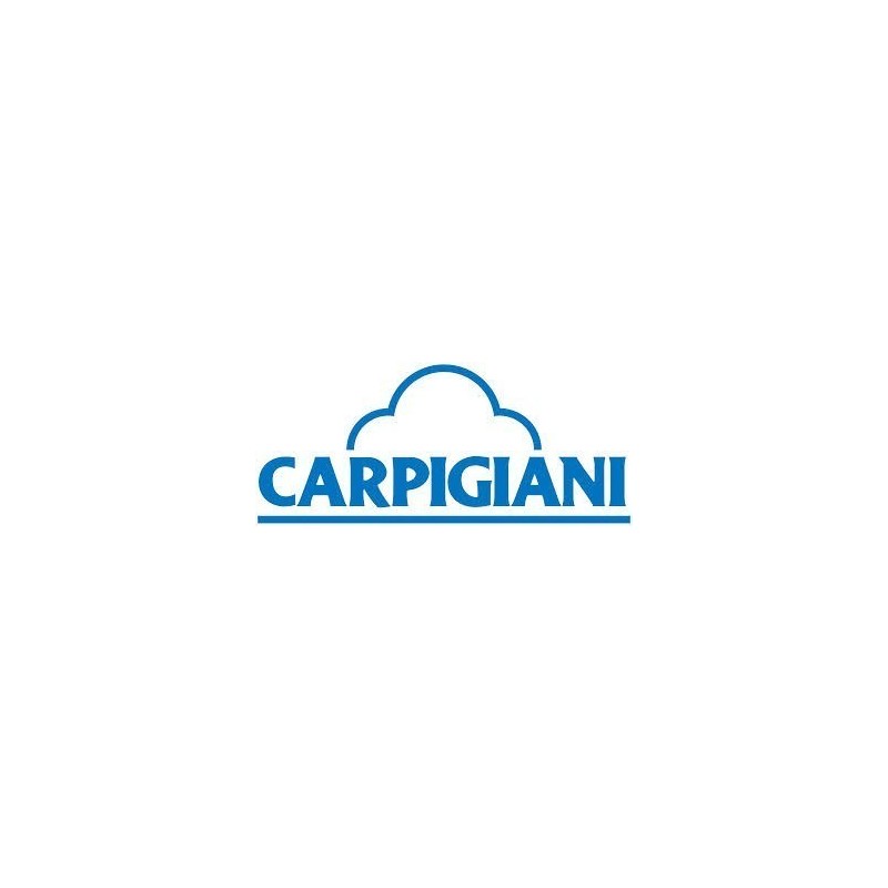 Bomba montadora nata ecowip/g carpigiani