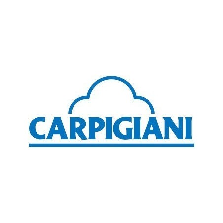 Bomba montadora nata ecowip/g carpigiani