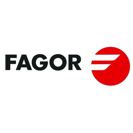 Bomba vacio vac-63 fagor