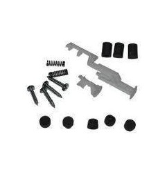 Kit botones mp/cmp robot coupe