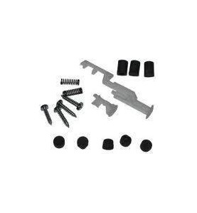 Kit botones mp/cmp robot coupe