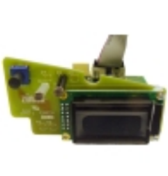 Botonera electronica 230v minez zumex