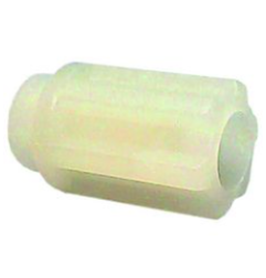 Acoplamiento macho brazo triturador tvf-250 edesa
