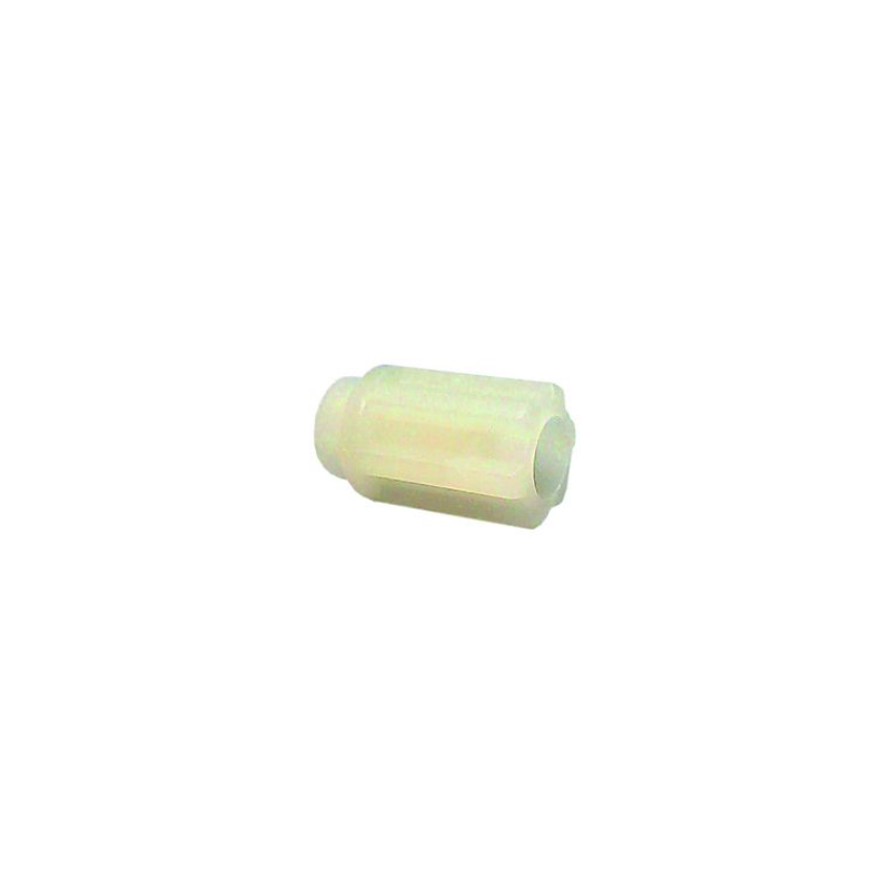 Acoplamiento macho brazo triturador tvf-250 edesa