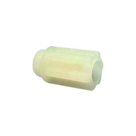 Acoplamiento macho brazo triturador tvf-250 edesa