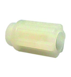 Acoplamiento macho brazo triturador tvf-250 edesa