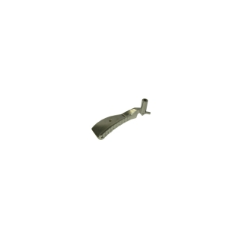 Brazo agarre cortadora Ø220mm lucca