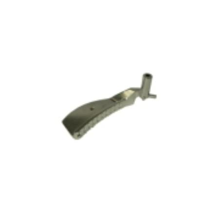 Brazo agarre cortadora Ø220mm lucca