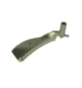 Brazo agarre cortadora Ø220mm lucca