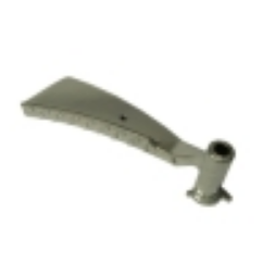 Brazo agarre cortadora Ø275/300mm lucca