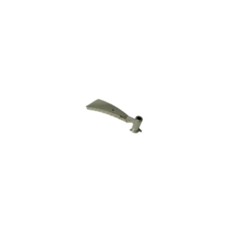 Brazo agarre cortadora Ø275/300mm lucca